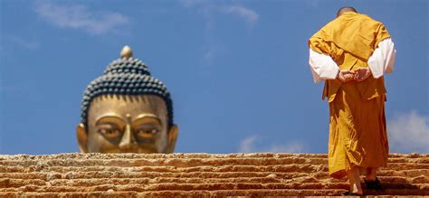 Kongsvinger buddhist dating site